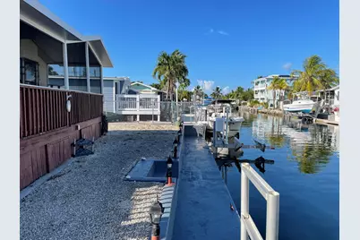 1656 Pine Channel Drive, Little Torch Key, FL 33042 - Photo 22