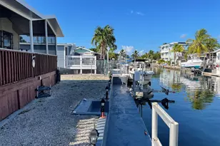 1656 Pine Channel Dr, Little Torch Key, FL 33042 - Photo 22