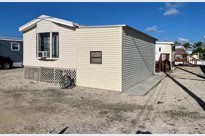 1656 Pine Channel Drive, Little Torch Key, FL 33042 - Photo 2