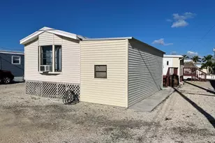1656 Pine Channel Dr, Little Torch Key, FL 33042 - Photo 2