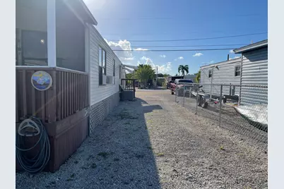 1656 Pine Channel Drive, Little Torch Key, FL 33042 - Photo 28