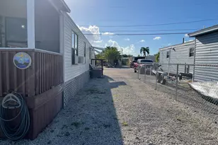 1656 Pine Channel Dr, Little Torch Key, FL 33042 - Photo 28