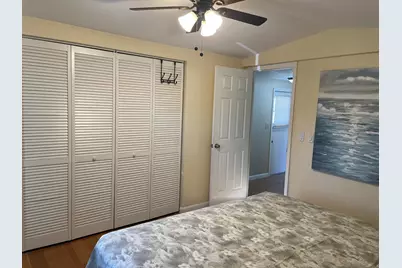 1656 Pine Channel Drive, Little Torch Key, FL 33042 - Photo 12