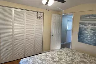 1656 Pine Channel Dr, Little Torch Key, FL 33042 - Photo 12