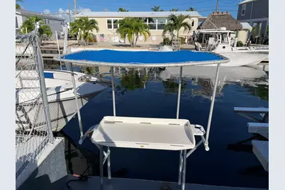 1656 Pine Channel Drive, Little Torch Key, FL 33042 - Photo 24