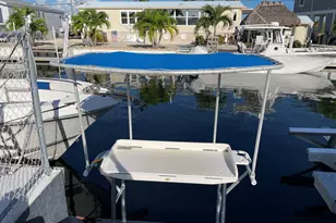 1656 Pine Channel Dr, Little Torch Key, FL 33042 - Photo 24