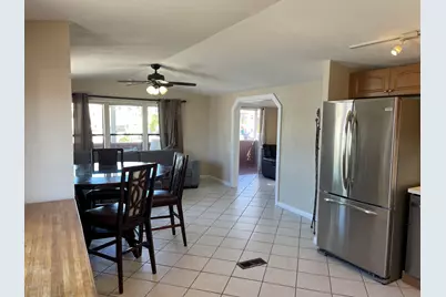 1656 Pine Channel Drive, Little Torch Key, FL 33042 - Photo 6