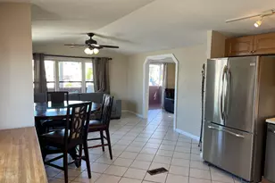 1656 Pine Channel Dr, Little Torch Key, FL 33042 - Photo 6