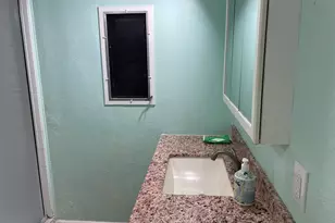 1656 Pine Channel Dr, Little Torch Key, FL 33042 - Photo 10