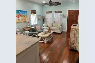1002 Thomas Street, Key West, FL 33040 - Photo 2