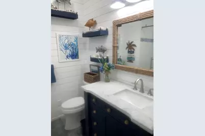 1002 Thomas Street, Key West, FL 33040 - Photo 14