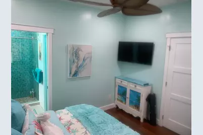 1002 Thomas Street, Key West, FL 33040 - Photo 10