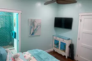 1002 Thomas St, Key West, FL 33040 - Photo 10