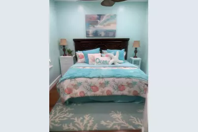 1002 Thomas Street, Key West, FL 33040 - Photo 8