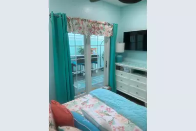 1002 Thomas Street, Key West, FL 33040 - Photo 12