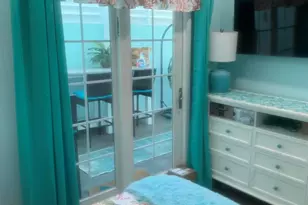 1002 Thomas St, Key West, FL 33040 - Photo 12