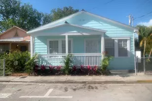 1002 Thomas St, Key West, FL 33040 - Photo 1
