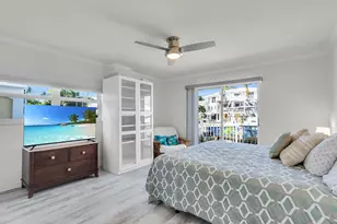 117 El Capitan Dr, Lower Matecumbe, FL 33036 - Photo 50