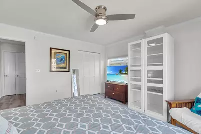 117 El Capitan Drive, Lower Matecumbe, FL 33036 - Photo 52