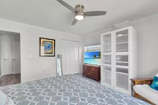 117 El Capitan Dr, Lower Matecumbe, FL 33036 - Photo 52