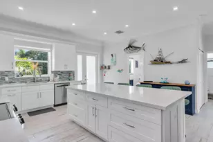 117 El Capitan Dr, Lower Matecumbe, FL 33036 - Photo 26