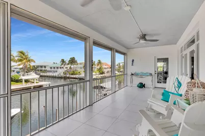 117 El Capitan Drive, Lower Matecumbe, FL 33036 - Photo 20