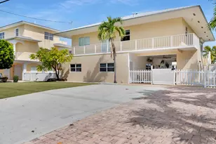 117 El Capitan Dr, Lower Matecumbe, FL 33036 - Photo 6