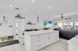 117 El Capitan Dr, Lower Matecumbe, FL 33036 - Photo 30