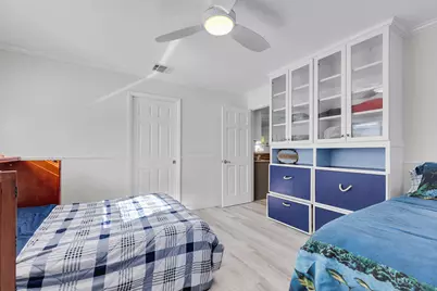 117 El Capitan Drive, Lower Matecumbe, FL 33036 - Photo 56