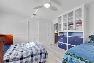 117 El Capitan Dr, Lower Matecumbe, FL 33036 - Photo 56