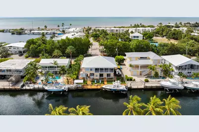 117 El Capitan Drive, Lower Matecumbe, FL 33036 - Photo 12