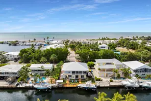 117 El Capitan Dr, Lower Matecumbe, FL 33036 - Photo 12