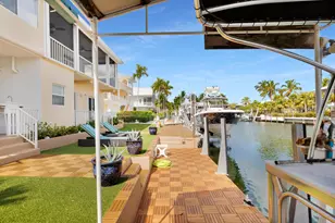 117 El Capitan Dr, Lower Matecumbe, FL 33036 - Photo 16