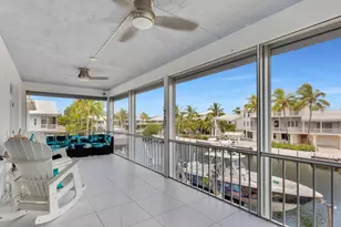 117 El Capitan Dr, Lower Matecumbe, FL 33036 - Photo 22