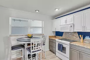 117 El Capitan Dr, Lower Matecumbe, FL 33036 - Photo 48
