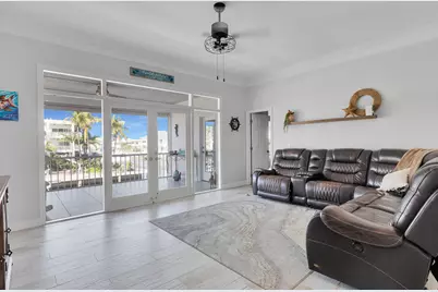 117 El Capitan Drive, Lower Matecumbe, FL 33036 - Photo 24