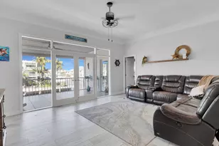 117 El Capitan Dr, Lower Matecumbe, FL 33036 - Photo 24