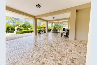 154 Biscayne Boulevard, Upper Matecumbe Key Islamorada, FL 33036 - Photo 16