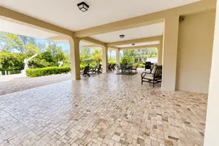 154 Biscayne Blvd, Upper Matecumbe Key Islamorada, FL 33036 - Photo 16