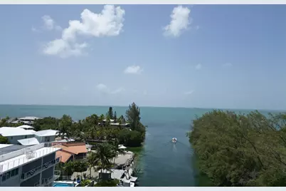 154 Biscayne Boulevard, Upper Matecumbe Key Islamorada, FL 33036 - Photo 2