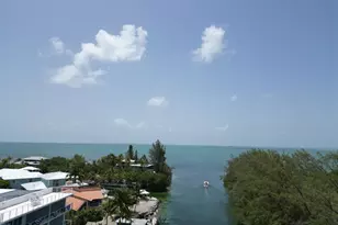 154 Biscayne Blvd, Upper Matecumbe Key Islamorada, FL 33036 - Photo 2