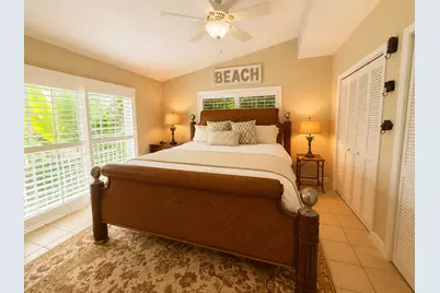 154 Biscayne Boulevard, Upper Matecumbe Key Islamorada, FL 33036 - Photo 14