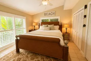 154 Biscayne Blvd, Upper Matecumbe Key Islamorada, FL 33036 - Photo 14