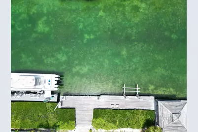 154 Biscayne Boulevard, Upper Matecumbe Key Islamorada, FL 33036 - Photo 4