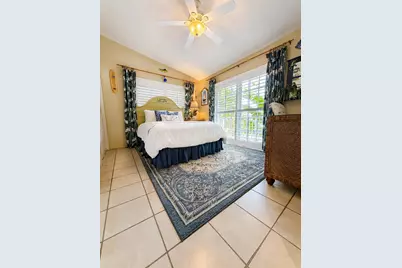 154 Biscayne Boulevard, Upper Matecumbe Key Islamorada, FL 33036 - Photo 12