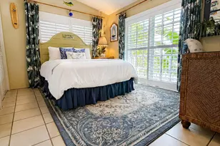 154 Biscayne Blvd, Upper Matecumbe Key Islamorada, FL 33036 - Photo 12