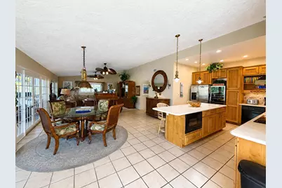154 Biscayne Boulevard, Upper Matecumbe Key Islamorada, FL 33036 - Photo 6