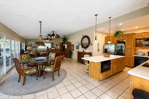 154 Biscayne Blvd, Upper Matecumbe Key Islamorada, FL 33036 - Photo 6