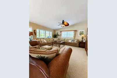 154 Biscayne Boulevard, Upper Matecumbe Key Islamorada, FL 33036 - Photo 8