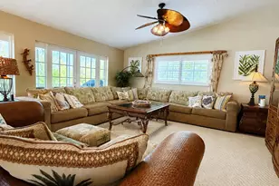 154 Biscayne Blvd, Upper Matecumbe Key Islamorada, FL 33036 - Photo 8
